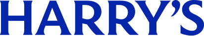 Black Lip Balm - Single